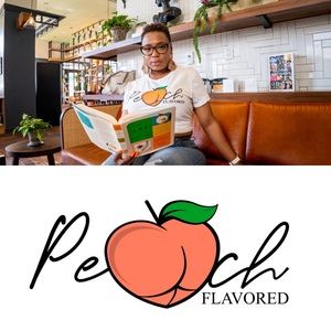 Women’s Novelty Tee